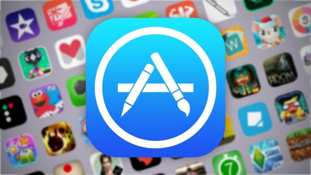 Ronda de actualizaciones para Apps y Juegos en iOS y Android 214