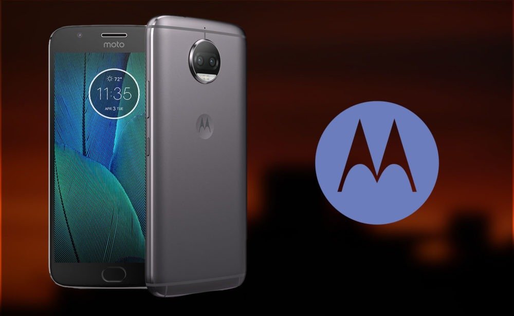 Motorola revela los móviles que actualizarán a Android Oreo