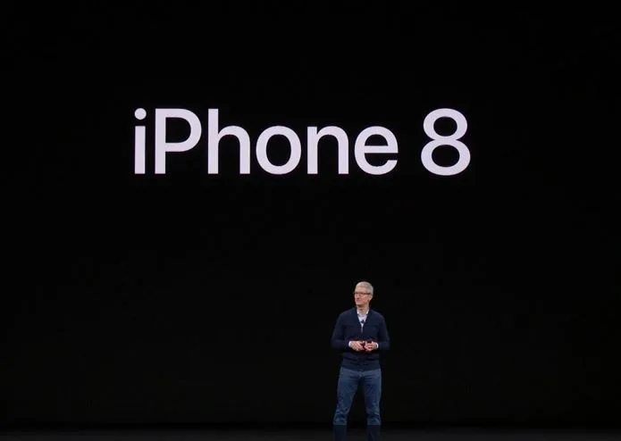 iphone-8