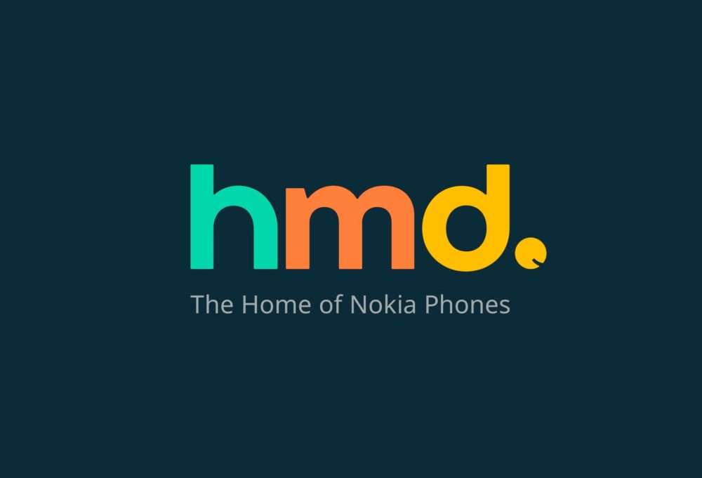 HMD Global, el hogar de los teléfonos Nokia