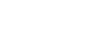 Xbox Play Anywhere