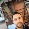 Tag Template - Week PRO David Fraile
