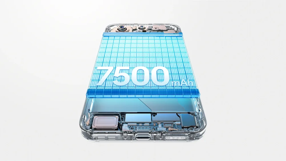 Los OPPO Find X9 y Find X9 Pro son oficiales redefiniendo la fotografía móvil Los OPPO Find X9 y Find X9 Pro son oficiales redefiniendo la fotografía móvil