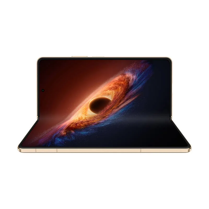 HONOR Magic V6, un nuevo estándar en autonomía y resistencia para el formato plegable