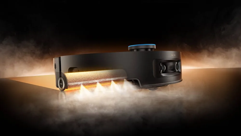 Aqua20 Pro Ultra Roller X Complete
