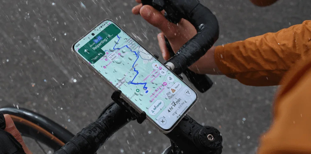 La familia REDMI Note 15 de Xiaomi llega a España: precio y disponibilidad