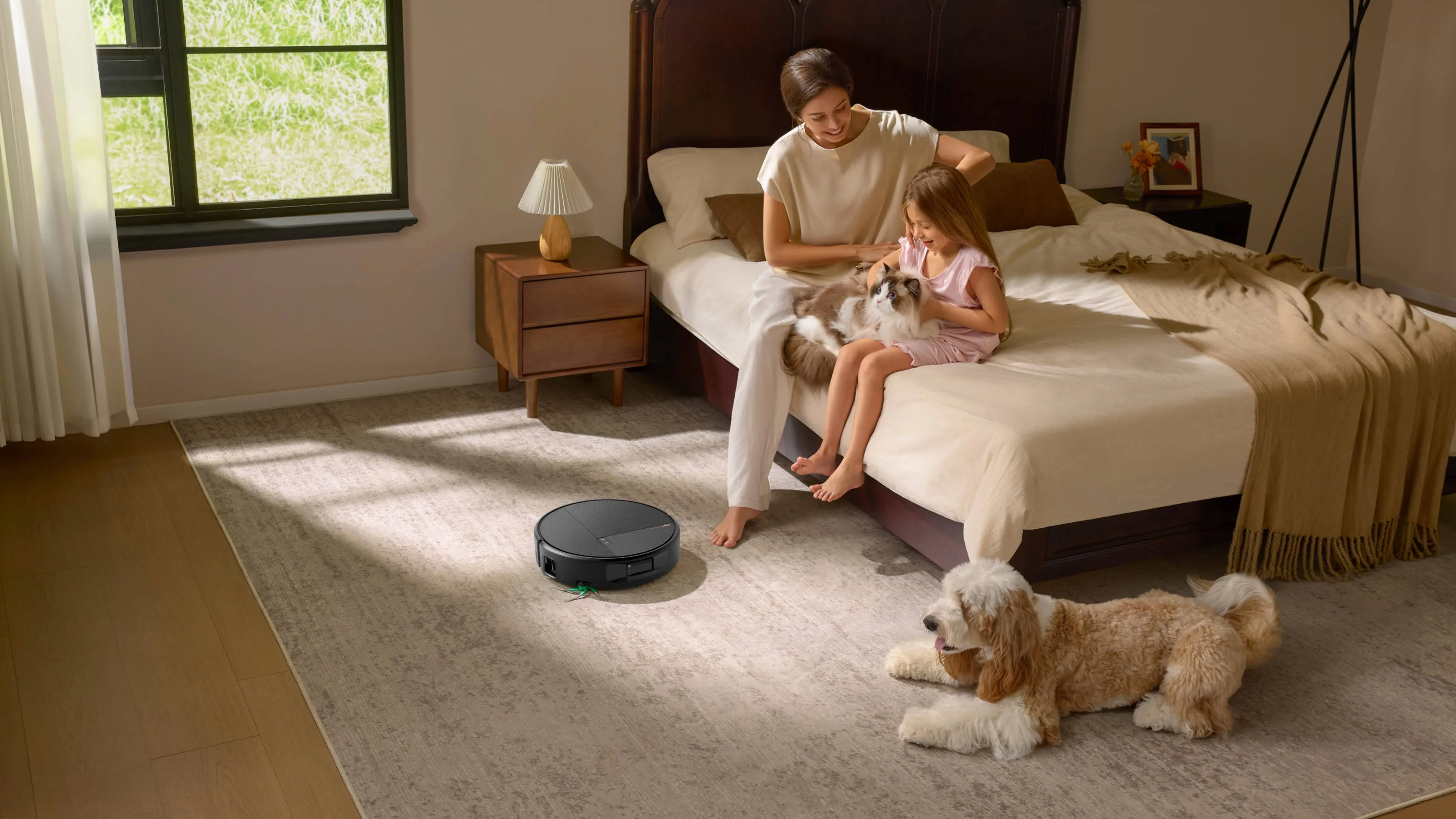 Roomba Max 875 Combo