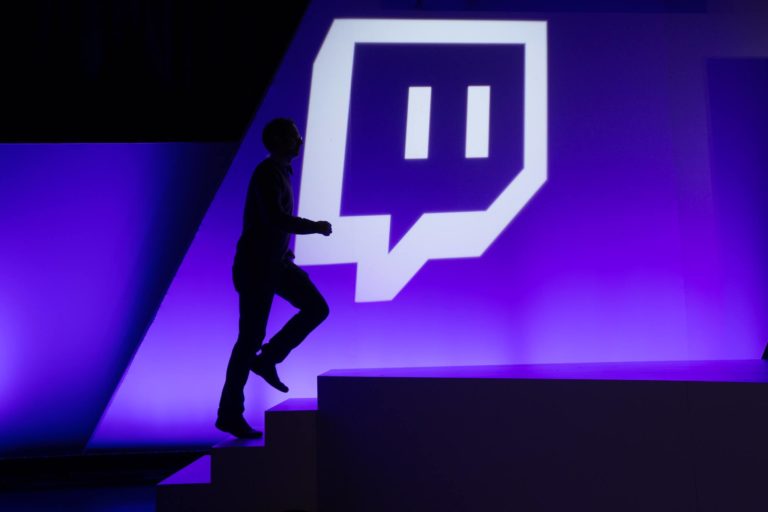 Pulse, la nueva red social creada por Twitch