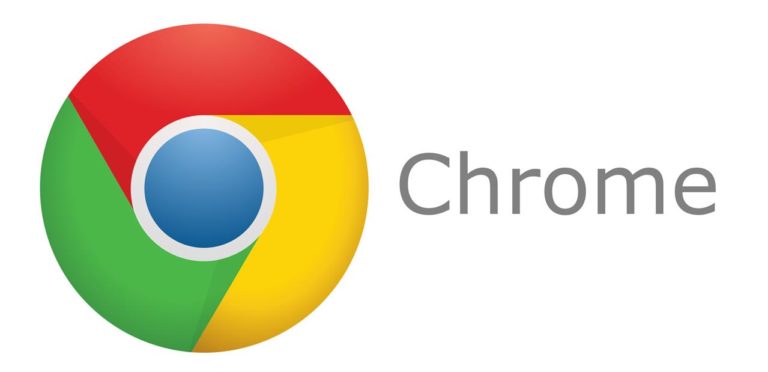 Google Chrome se actualiza mejorando el consumo de pestañas en segundo plano