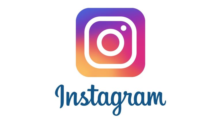 Instagram sigue creciendo de forma imparable