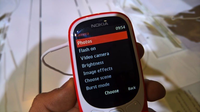 Google quiere posicionar Daydream como la plataforma móvil orientada especialmente a la realidad virtual