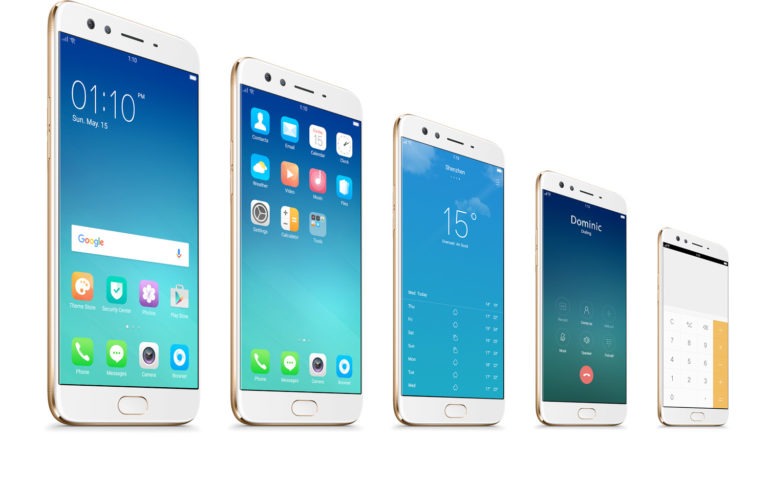 Google lanza un teclado virtual para Daydream