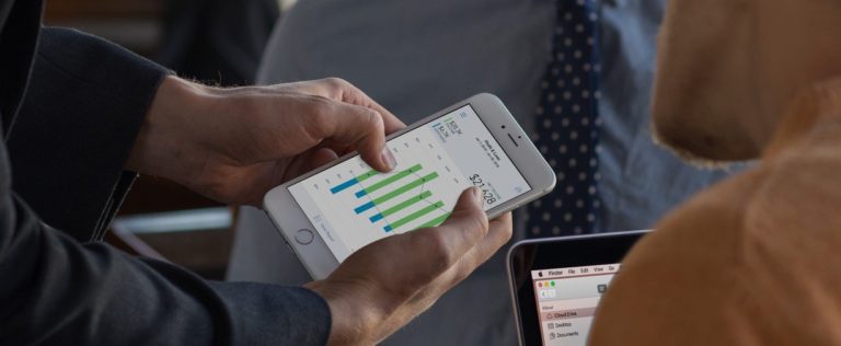 iOS 11 podría dejar fuera de circulación casi 200 mil aplicaciones por incompatibilidad