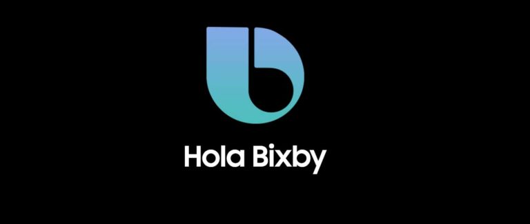 bixby