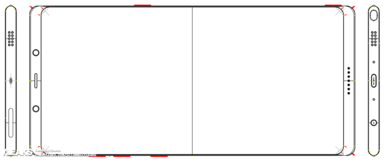 «Assassin’s Creed» tendrá experiencia VR basada en su película