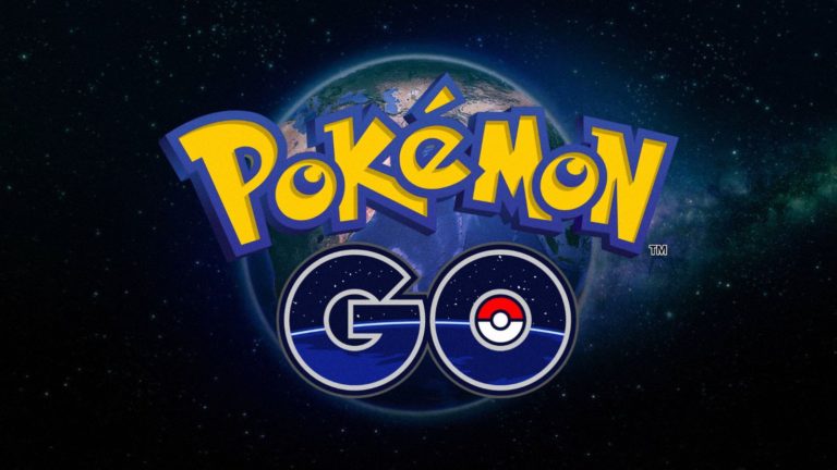 Pokémon GO añadirá intercambios y batallas en un futuro próximo