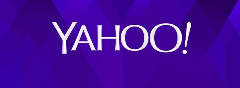 Agentes rusos habrían contratado criminales para hackear cuentas en Yahoo