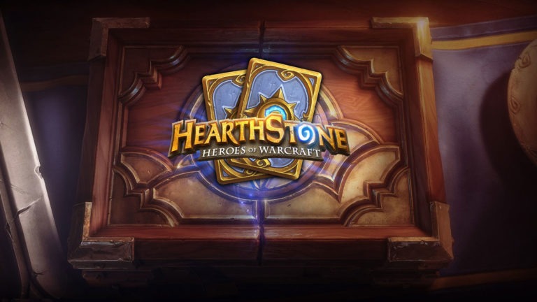 Blizzard podría considerar la llegada de Hearthstone a Nintendo Switch