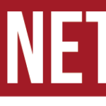 OneTech Logo