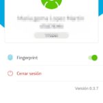 Mi Movistar se renueva en Android con una versión Beta de su App 33