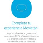 Mi Movistar se renueva en Android con una versión Beta de su App 20