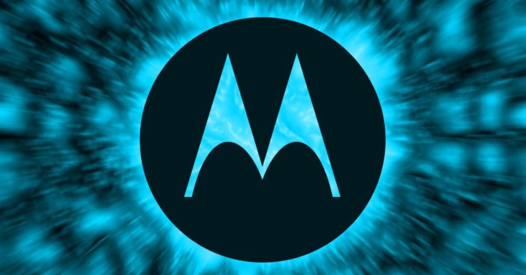 Motorola