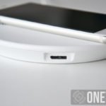 canvio-toshiba-2
