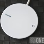 canvio-toshiba-3