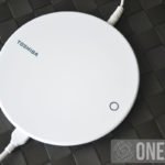 canvio-toshiba-4