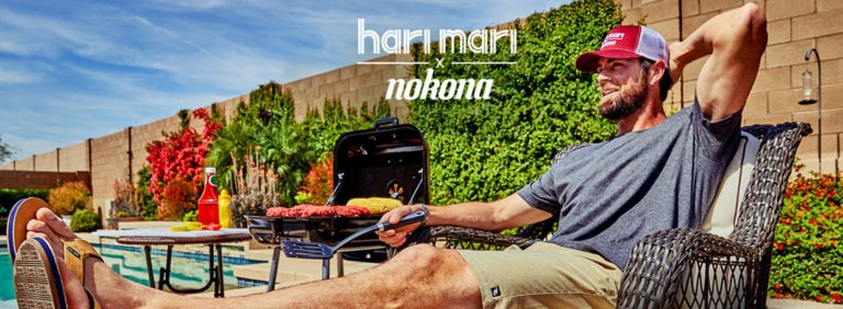 Aún no está todo inventado: llegan las chanclas «conectadas»