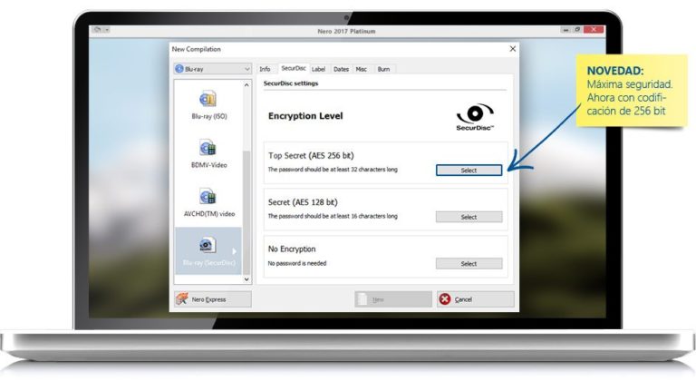 Microsoft prepara el soporte de desarrollo de aplicaciones en Javascript y WebGL para las Hololens