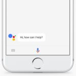 Asistente-Google-iPhone