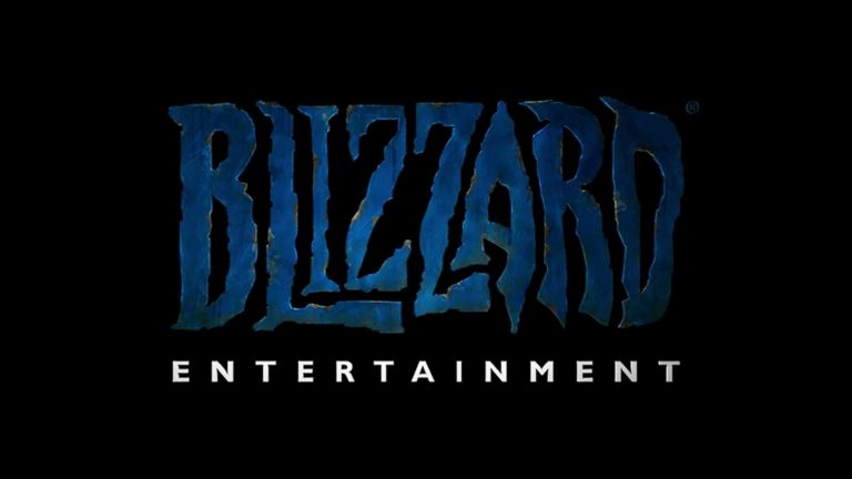Encuentra un disco maestro de Starcraft, lo devuelve y Blizzard le recompensa por ello