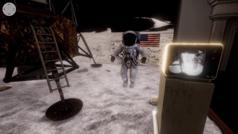 El COIT celebra sus 50 años de historia subiéndose a la Realidad Virtual