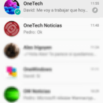 WhatsApp
