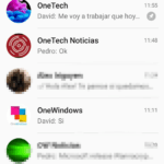 WhatsApp