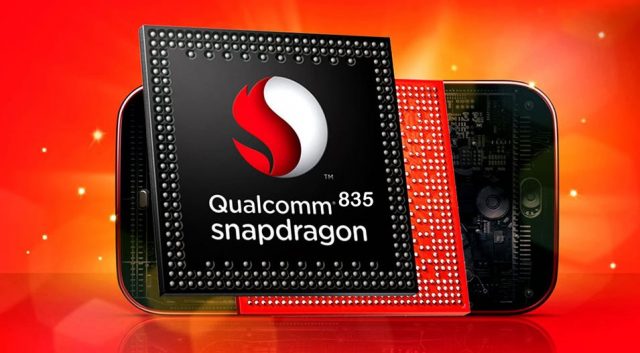 Qualcomm y la plataforma Snapdragon Mobile PC, ¿Es el futuro? 1