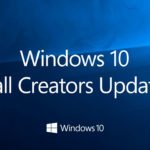 Windows-10-Fall-Creators-Update