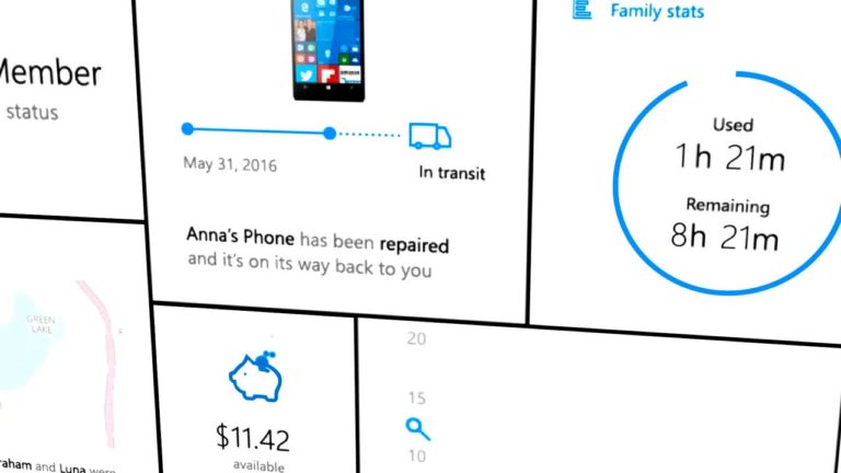 Sony muestra avances sobre algunos de los titulos que vendrán a la PSVR