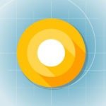 android o beta