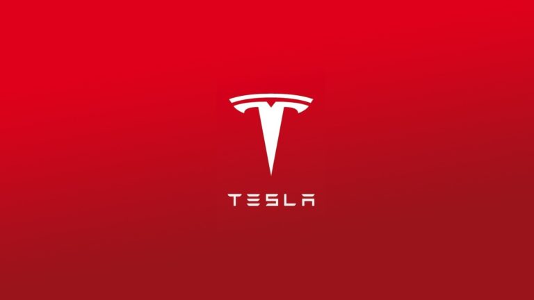 Tesla abrirá su primera tienda en España el próximo octubre