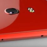 HTC U11