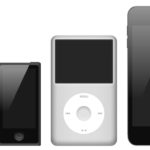 reproductor-mp3-ipod