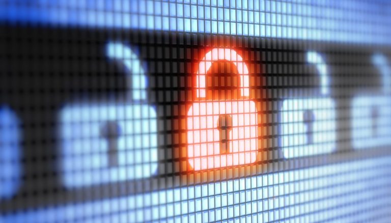 WannaCry, así es el Ransomware que ha infectado a Telefónica y otras empresas