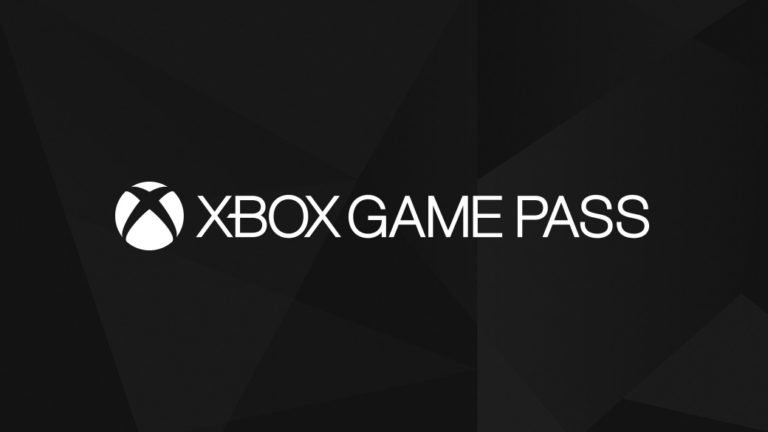 Os mostramos Xbox Game Pass para Xbox One en vídeo