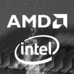 AMD-Intel