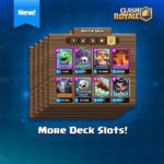 Clash-Royale-cartas