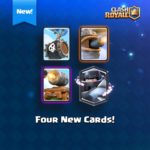 Clash-Royale-nuevas-cartas