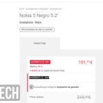Nokia-5