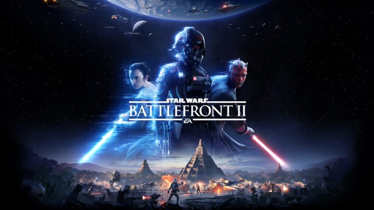 Star-Wars-battlefront
